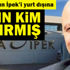 Akın İpek'i yurt dışına FETÖ'nün yargı imamı kaçırmış Akın İpek'i yurt dışına FETÖ'nün yargı imamı kaçırmış