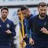 İşte Şener'in maaşı İşte Şener'in maaşı