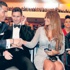 Messi'nin eşinden Ronaldo'ya: Eşim 1 numara