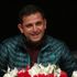 Fatih Portakal'dan adalet tepkisi: Bu psikolojide biri aramızda