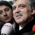 Abdullah Gül'ün babası hastaneye kaldırıldı