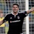 Beşiktaş'ın kozu Gomez