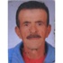 Yolun Karşısına Geçmek İsterken Canından Oldu Yolun Karşısına Geçmek İsterken Canından Oldu