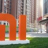 Xiaomi dünyaya açılıyor