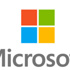 Microsoft’tan hediye kartı uygulaması