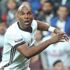 Ryan Babel'den 'hımm' paylaşımı Ryan Babel'den 'hımm' paylaşımı