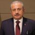 Şentop'tan Kılıçdaroğlu'na: O bir çamur makinesi