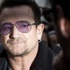 U2 fanlarına kötü haber