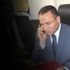 Bozdağ'dan ABD'ye flaş telefon: Gülen'in tutuklanmasını istedi