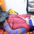 Ters yöne giren otomobil cip ile çarpıştı Ters yöne giren otomobil cip ile çarpıştı