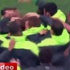 Kaptan'dan Fenerbahçe'ye tebrik Kaptan'dan Fenerbahçe'ye tebrik