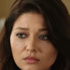 Paramparça 28.bölüm fragmanı yayınlandı mı? Paramparça 28.bölüm fragmanı yayınlandı mı?