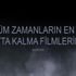 Minibüsçüden insanlık ölmemiş dedirten davranış Minibüsçüden insanlık ölmemiş dedirten davranış