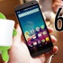 HTC One M8 için Android 6.0!