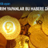 Altın fiyatları yükseldi, uzmanlar uyardı — Kanmayın