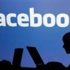 Facebook nasıl açılır, giriş (FACEBOOK'a nasıl girebilirim, Facebook indir) Facebook nasıl açılır, giriş (FACEBOOK'a nasıl girebilirim, Facebook indir)