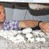 KOSGEB kredisiyle kendi işinin patronu oldu KOSGEB kredisiyle kendi işinin patronu oldu