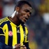 Emenike'den taraftarlar hakkında olay sözler Emenike'den taraftarlar hakkında olay sözler