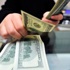 Dolar 2.6804 ile tarihi zirvede! Dolar 2.6804 ile tarihi zirvede!