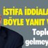 Avusturya'daki "İslam Yasası"