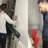 Ankara'da "Kaçarlar" suç örgütüne yönelik operasyon: 15 şüpheli gözaltına alındı Ankara'da "Kaçarlar" suç örgütüne yönelik operasyon: 15 şüpheli gözaltına alındı