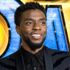 Black Panther başrol oyuncusu Chadwick Boseman hayatını ...