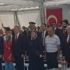 15 Temmuz yıl dönümünde ilk tören Ankara'da