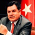 AYM'de başkanlık seçimi bugün yapılacak