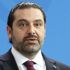 Hariri, Fransa'nın davetini kabul etti