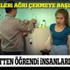21 yaşındaki kız öyle bir şey yaptı ki.. 21 yaşındaki kız öyle bir şey yaptı ki..