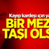 Fatih Terim'den Gomis için özel karar