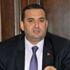 Yalova Belediye Başkan Yardımcısı gözaltında