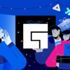 Facebook, kendi oyun uygulamasıyla Twitch'e rakip olacak Facebook, kendi oyun uygulamasıyla Twitch'e rakip olacak