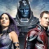 X-Men: Apocalypse'in yeni fragmanı İZLE