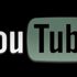 YouTube yenilendi: YouTube gece moduna nasıl geçilir? YouTube yenilendi: YouTube gece moduna nasıl geçilir?