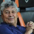 F.Bahçe'de Lucescu formülü