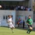 Denizli’de golsüz beraberlik Denizli’de golsüz beraberlik