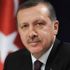 Cumhurbaşkanı Erdoğan’ın Zafer Bayramı mesajı