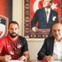 Gaziantep FK, Haydar Yılmaz'ı kadrosuna kattı