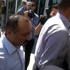 Adana'da TIR aramasıyla ilgili 4 savcı ve 1 subay tutuklandı