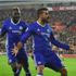BBC: Diego Costa için olasılık düşük ama Fenerbahçe'yle görüşmeler sürüyor