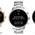 Wear OS artık daha yetenekli! Wear OS artık daha yetenekli!