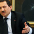 Milletvekilliği adaylığı için bir istifa daha Milletvekilliği adaylığı için bir istifa daha