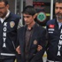 Bebeğin ağzına mendil sokup öldürdü Bebeğin ağzına mendil sokup öldürdü