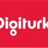 Digitürk'ün yeni sahibi belli oldu!
