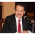 "İran Şenol Güneş İçin Yalvardı"