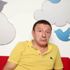 Mustafa Topaloğlu kalp krizi geçirdi! Son durumu ne? Mustafa Topaloğlu kalp krizi geçirdi! Son durumu ne?