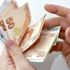 SGK SSK Bağkur emekli, memur maaşı aile yardımı ödemesi kaç para? Emekliye zam, 3600 ek gösterge, ikramiye var mı? SGK SSK Bağkur emekli, memur maaşı aile yardımı ödemesi kaç para? Emekliye zam, 3600 ek gösterge, ikramiye var mı?