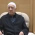 Cumhurbaşkanı Erdoğan duyurmuştu: O karar Resmi Gazete'de Cumhurbaşkanı Erdoğan duyurmuştu: O karar Resmi Gazete'de