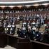 Başkan Erdoğan'dan S-400 mesajı